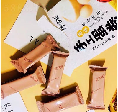 ����ζ�ֹ��P�˾��u�������eʳƷ