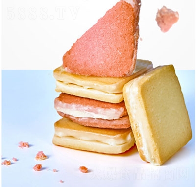 С�Ǵ��(��i)�ɿ����A���������ʳƷ