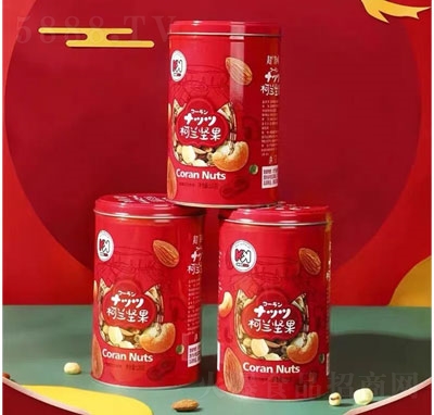 ����ζ128g���b���m�Թ��ɹ�ʳƷ