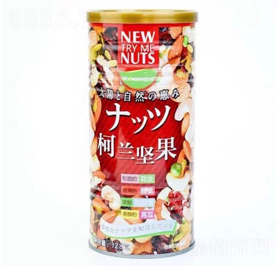 ����ζ���b���m��(ji��n)���ɹ���ʳ128g