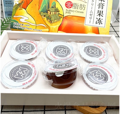 ����ζѩ��������ζ�������eʳƷ