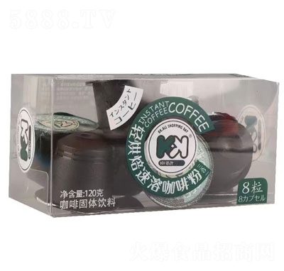 ����ζ�_�ݿ������ܿ���120��