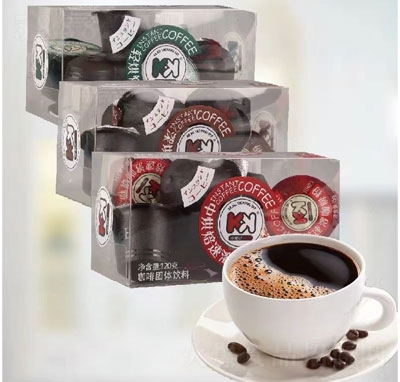 ����ζ�_�ݿ������ܿ������