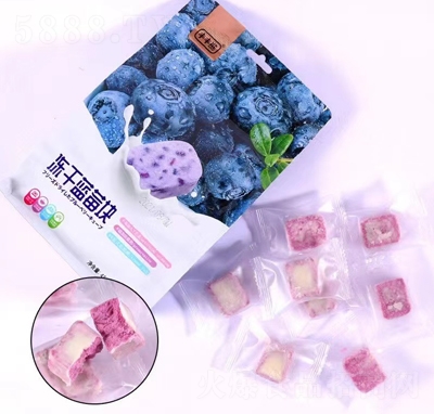 SS܃̉K{ݮζ45˃ͯeʳ