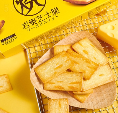 ��ӛ�r��֥ʿ��160g���e���С��ʳ