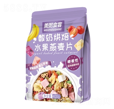 ����ʳ�����̺決ˮ������Ƭ400g�_�Ʒ