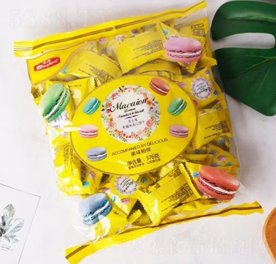 ��ѿ����ζ�R�����A������e��ʳ