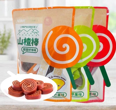 ��ѿɽ髰������ǹ���(d��)�����b��ʳ