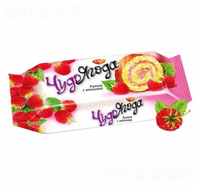 ��ѿ��ݮζ�����ɸ��c(di��n)�����ʳ