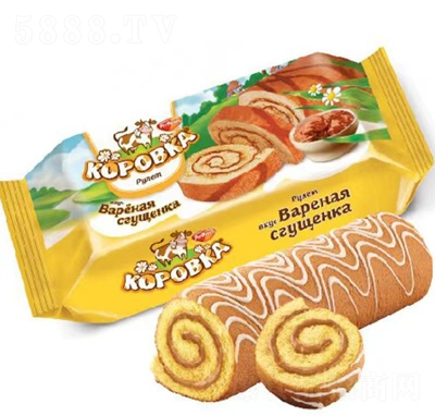 ��ѿСţ����ζ�����ɸ��c(di��n)�����ʳ