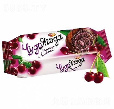 ��ѿ����ζ�����ɸ��c(di��n)�����ʳ