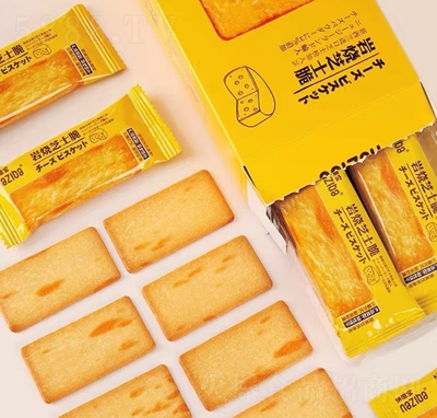 �{�̌��{�̌��r��֥ʿ��W(w��ng)�t��ʽ�ִ��g���