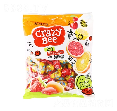 ���С�۷�ܛ�����z�ǹ��A�ı��{��Ƥ��