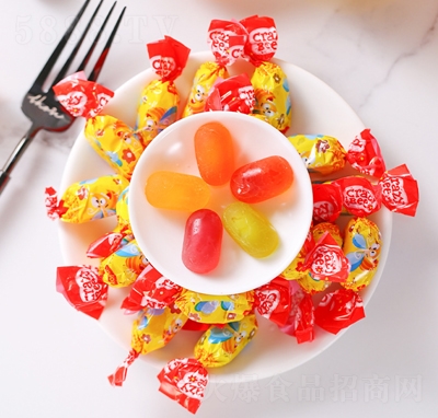 ���С�۷�ܛ�����z�ǹ��A�ı��{��Ƥ��500g