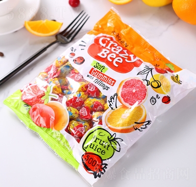 ���С�۷�ܛ�����z�ǹ��A�ı��{��Ƥ��500��