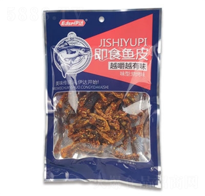 _(d)65gζ~(y)Ƥe׷ʳ