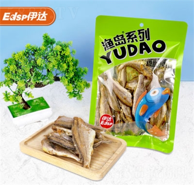 ���_(d��)75g���}ζС�S�~���e׷����ʳ