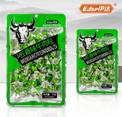 ���_76g����ζţ�������e׷����ʳ