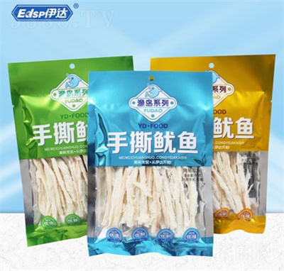 ���_80g��˺���~���a(ch��n)ƷС��ʳ���e�k������ʳ