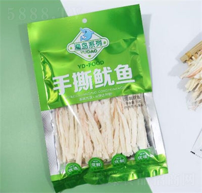 ���_(d��)80g��˺���~���a(ch��n)ƷС��ʳ���e��ʳ���b