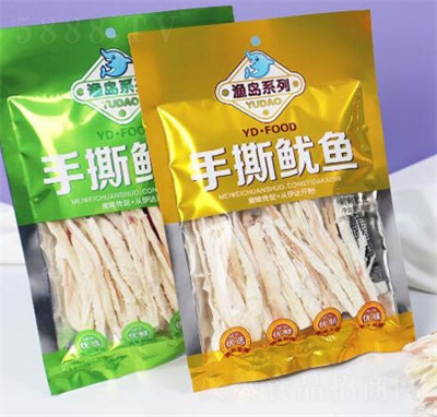 ���_(d��)80g��˺���~���a(ch��n)ƷС��ʳ���eʳƷ