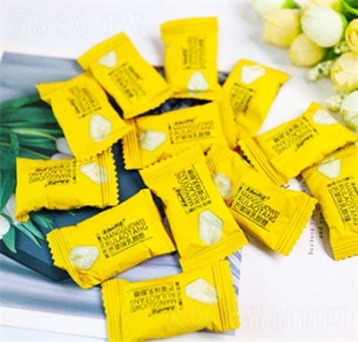 _(d)200gǣ̵Sζe׷ʳ