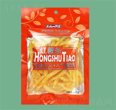 ���_�t��l140g���e׷����ʳ