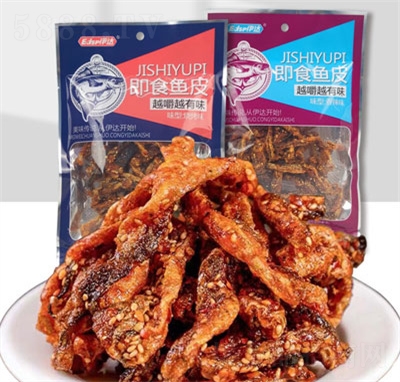 ���_(d��)��ʳ�~Ƥ���������W(w��ng)�t��ʳ�L�~Ƥ���e��ʳ