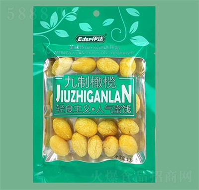 ���_(d��)�����ϙ�135g���e׷����ʳ