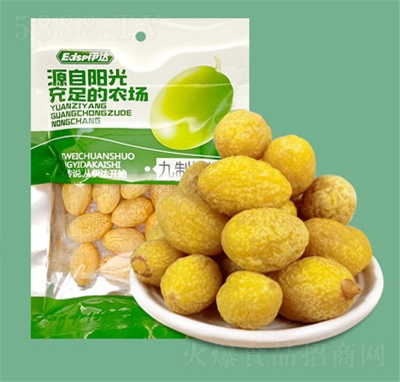 ���_(d��)�����ϙ�185g���e׷����ʳ