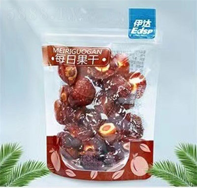 ���_(d��)ÿ�չ����_��÷��120g���e׷����ʳ
