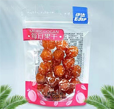 ���_(d��)ÿ�չ��ɟ�ټt÷120g���e׷����ʳ