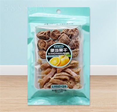 ���_80g�㮔���ɣ��}���Ƥ+Ԓ÷�����e�k������ʳ