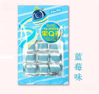 ���_90g��Q�����{ݮζ�����e�k������ʳ