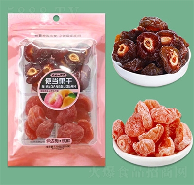 ���_110g�㮔���ɣ���߅÷+���ϣ����e�k������ʳ