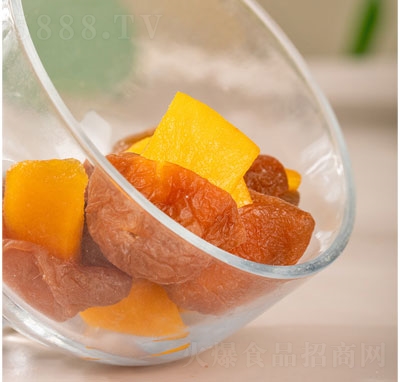 ��������÷�Aâ���ɹ������T��ʳ