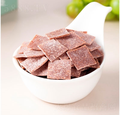 ��������ʽ÷Ƭ�������T��ʳ