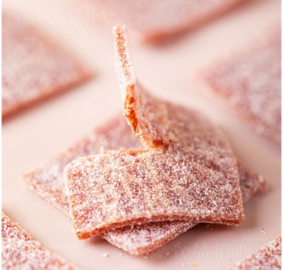 ��������ʽ÷Ƭ�������TʳƷ