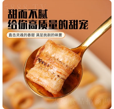 ������̿���㽶�������T