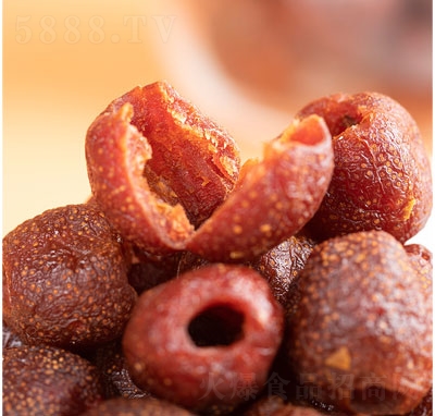 �����o(w��)�˿���ɽ髹������T��ʳ