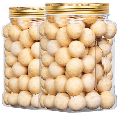 �����½�ĩζ�����Ĺ��ʸɹ��Թ���ʳ250g