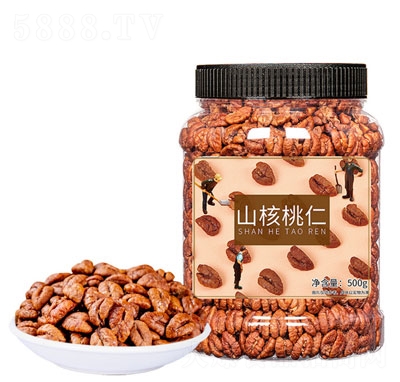 ������ɽ�����ʸɹ��Թ����eʳƷ500g