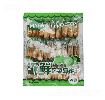 MABA���r�߲˱��338gɸ��c(di��n)���e��ʳ