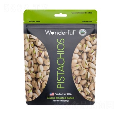 Wonderful_Ĺ(jng)}hζ258gɹeʳ