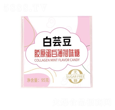 �_(d��)�ژ����|���zԭ���ױ���ζ��95g���e��ʳ