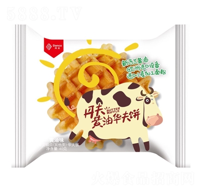 ������A����S��ζ��(d��)�����b���e��ʳ