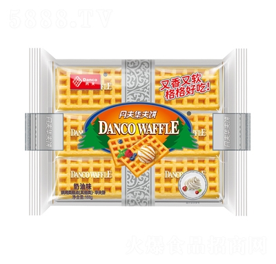 �����A���?z��i)����?68gɸ��c���e��ʳ