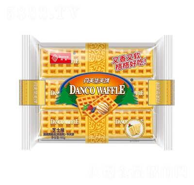 �����A���֥ʿζ168gɸ��c(di��n)���e��ʳ