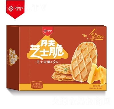 ����֥ʿ����88g��ౡ������e��ʳ