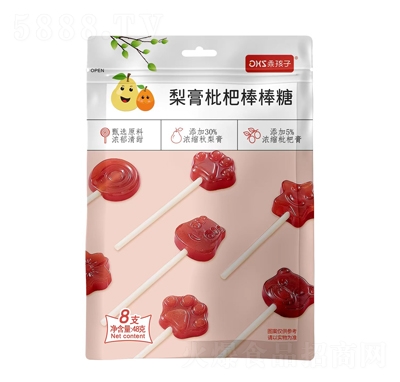 �Ժ���������˰�����48g�ǹ���ͯ���e��ʳ